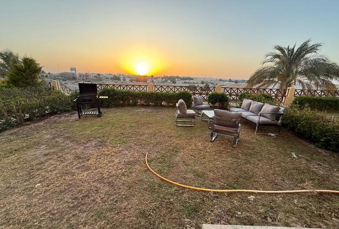 7870371 - الصورة الرئيسية للعقار