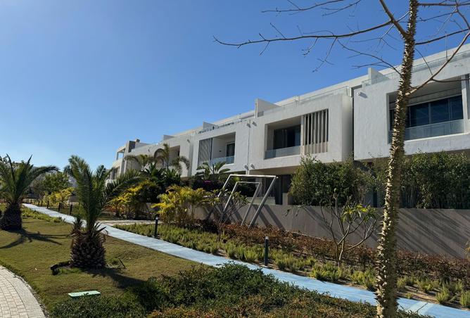 8406190 - الصورة الرئيسية للعقار