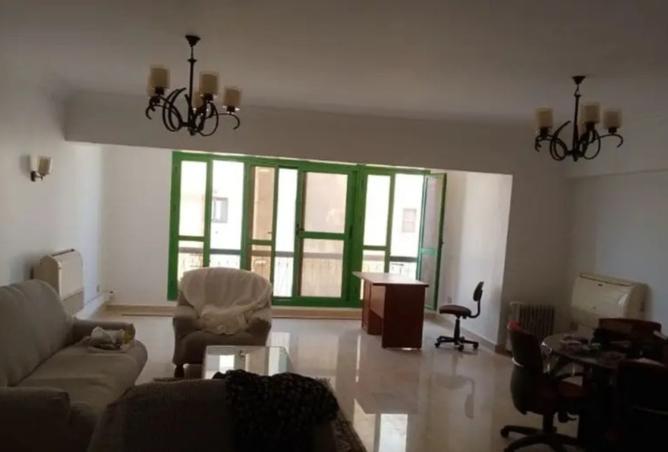 7870409 - Property Main Image