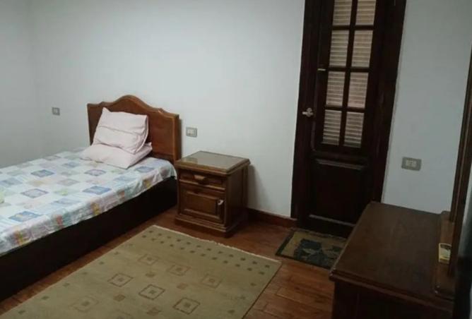 7870409 - Property Image 3