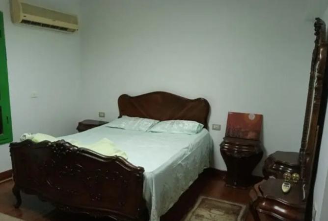 7870409 - Property Image 2