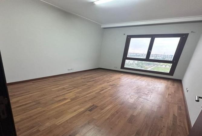 7870648 - Property Image 2