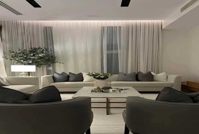 7870648 - Property Main Image