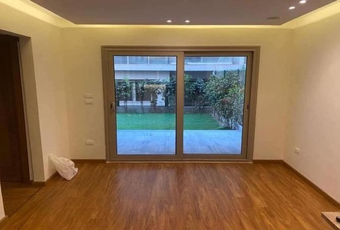 7870642 - Property Image 2