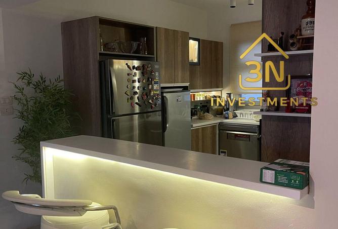 8398010 - Property Image 3