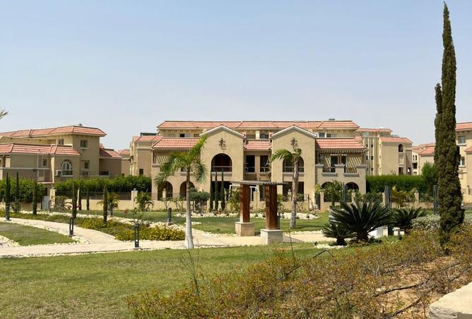 7870487 - الصورة الرئيسية للعقار