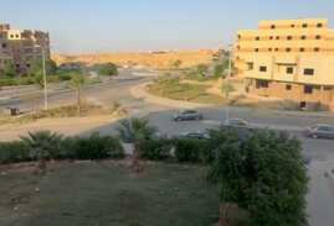 7870502 - Property Image 3