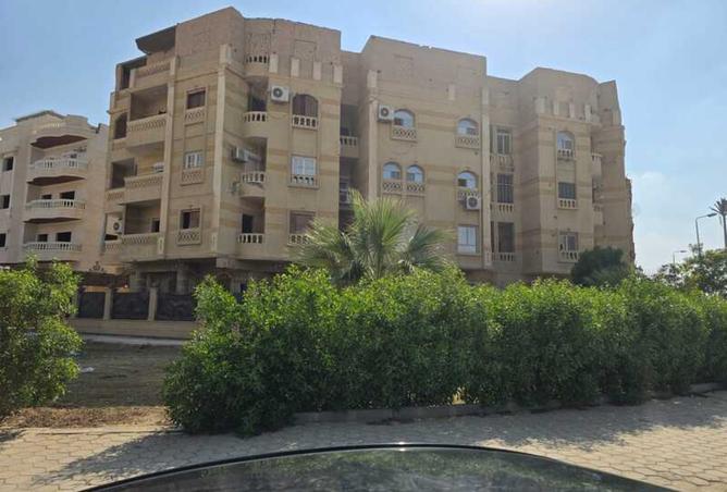 7870502 - Property Main Image