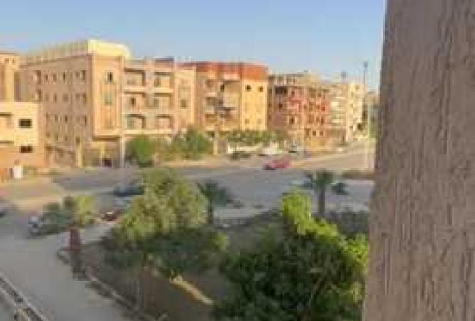 7870502 - Property Image 2