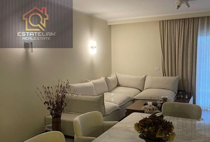 7873740 - Property Image 2