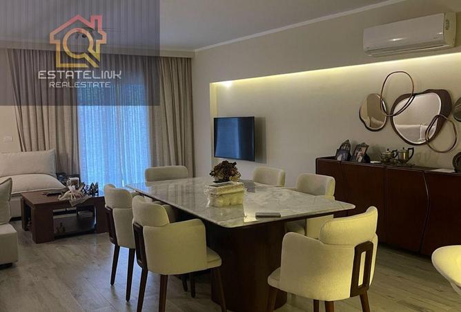 7873740 - Property Image 3