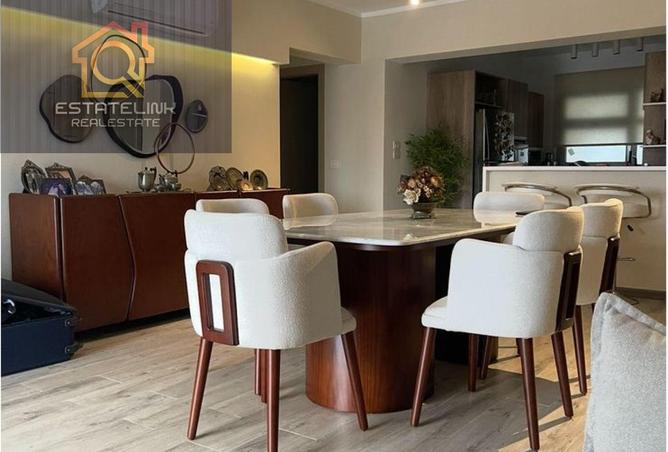 7873740 - Property Main Image