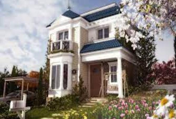 7870609 - Property Image 3