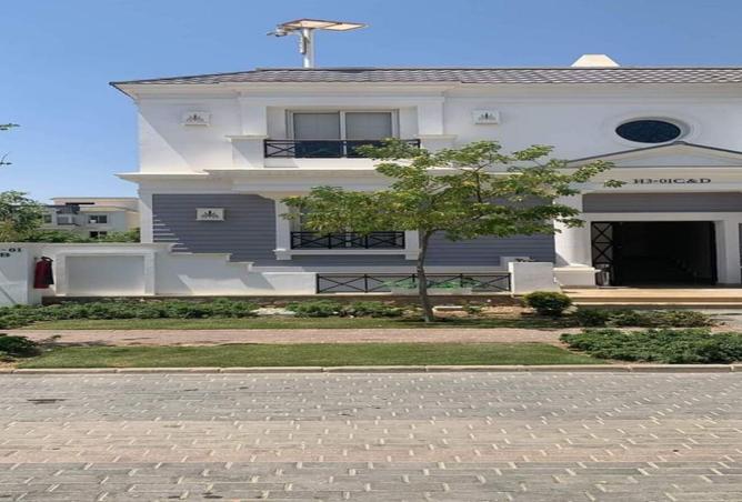 7870609 - Property Main Image