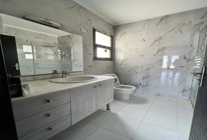 7870639 - Property Image 2