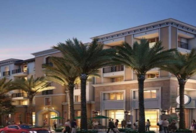 8335744 - Property Image 2