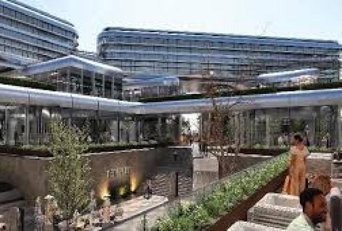 7870683 - Property Image 2