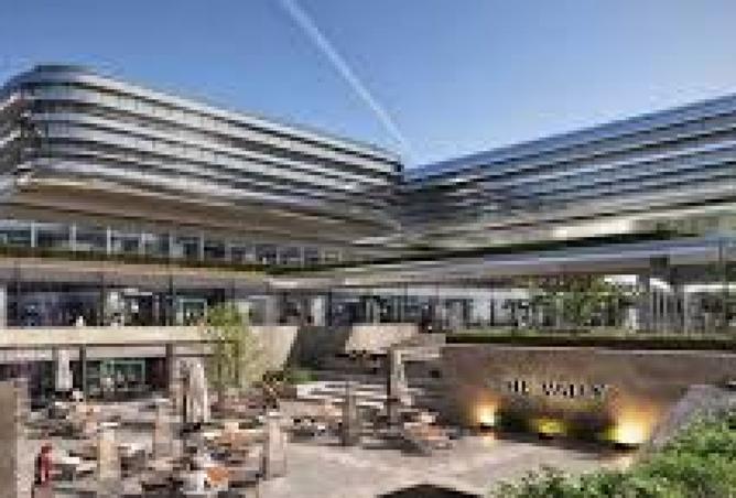 7870683 - Property Main Image