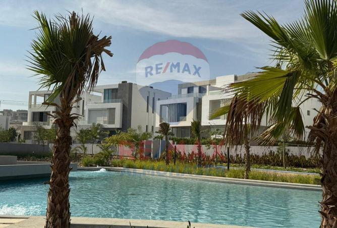 8388597 - صورة العقار 3