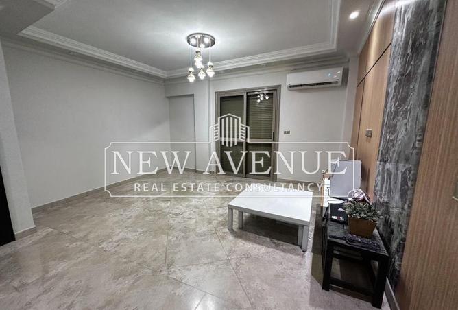 8226039 - صورة العقار 3