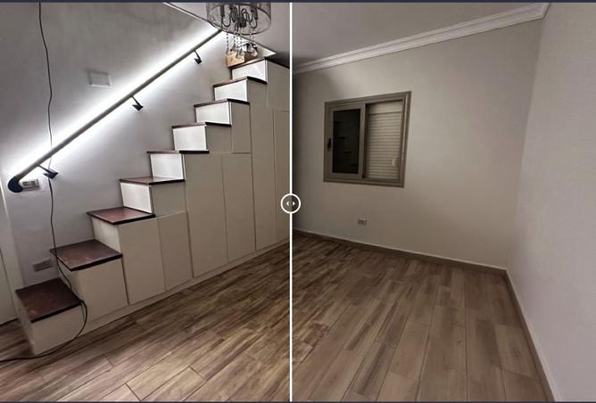 8226039 - صورة العقار 2