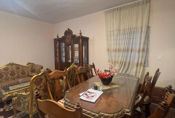 7870698 - صورة العقار 2