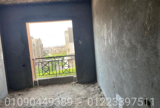 7870701 - Property Main Image