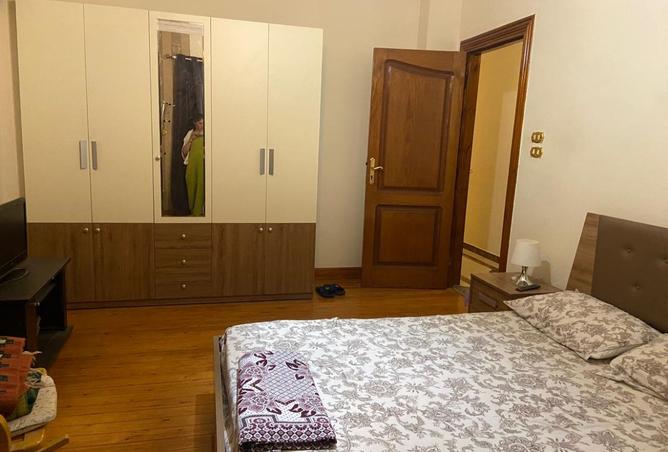 7870743 - Property Image 3