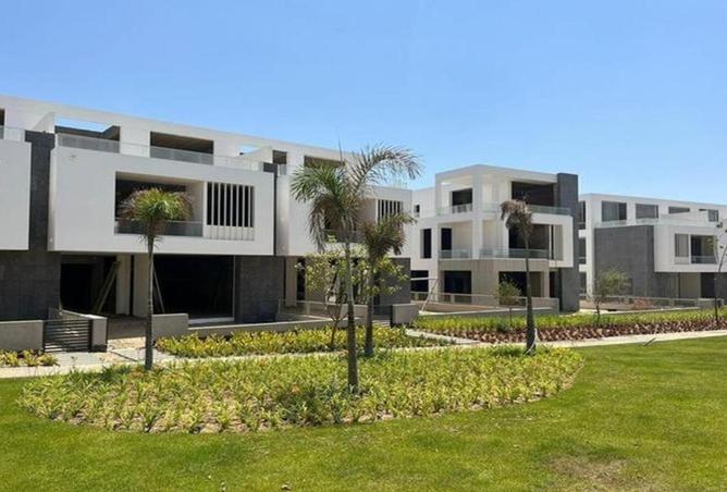 7870827 - Property Image 3