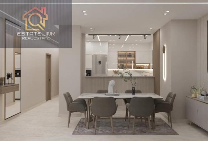 7870798 - صورة العقار 3