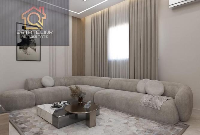 7870798 - الصورة الرئيسية للعقار