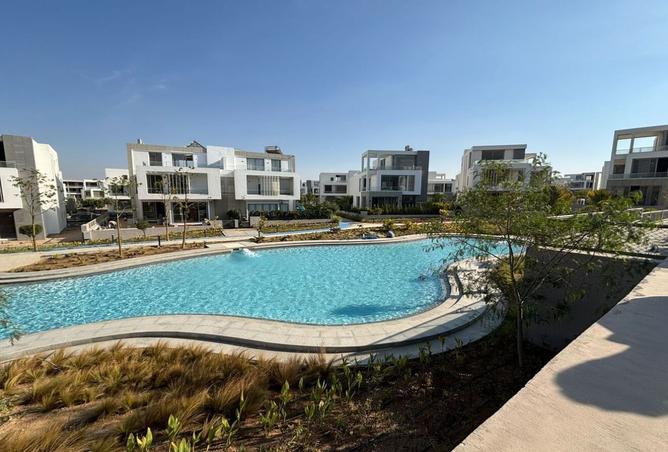 7870831 - Property Main Image