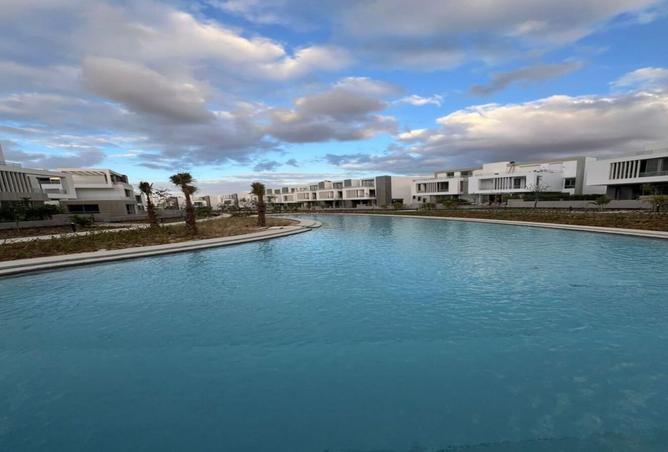 7870837 - صورة العقار 3