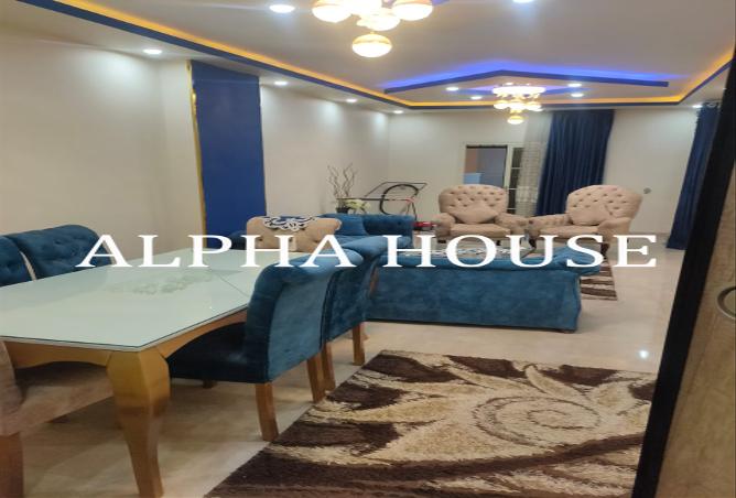 7878505 - Property Image 3