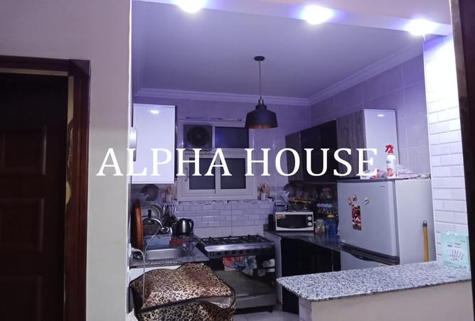 7878505 - Property Image 2