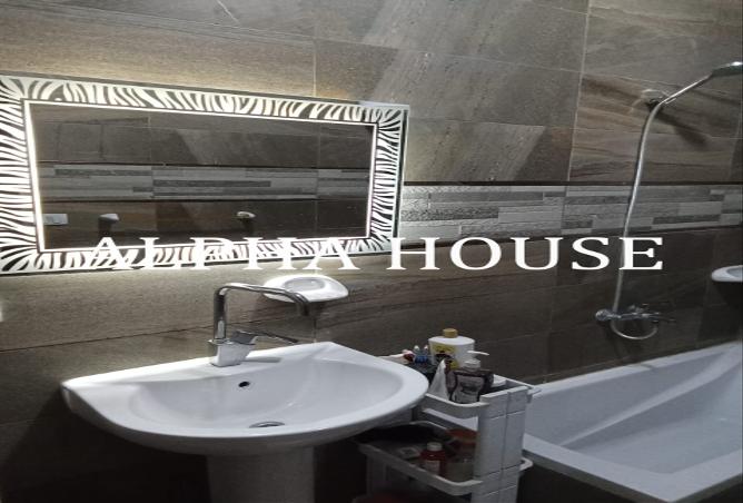 7878505 - Property Main Image