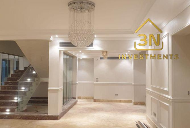 8389649 - صورة العقار 3