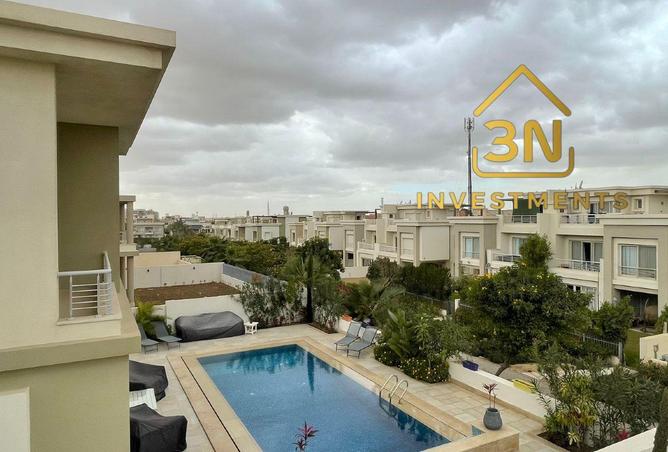 8389649 - الصورة الرئيسية للعقار