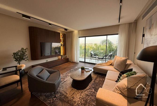 7870883 - الصورة الرئيسية للعقار