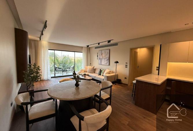 7870883 - صورة العقار 2