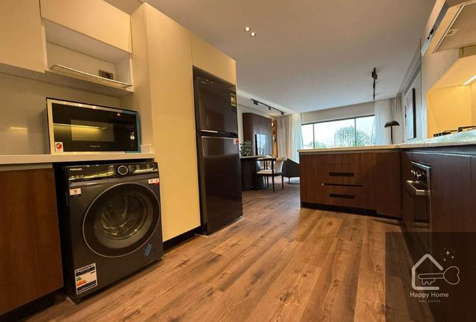 7870883 - صورة العقار 3