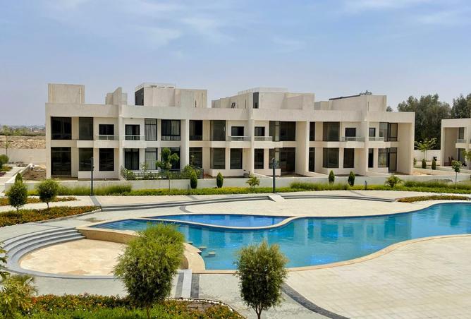 7870894 - الصورة الرئيسية للعقار