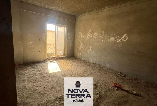 7872265 - صورة العقار 2