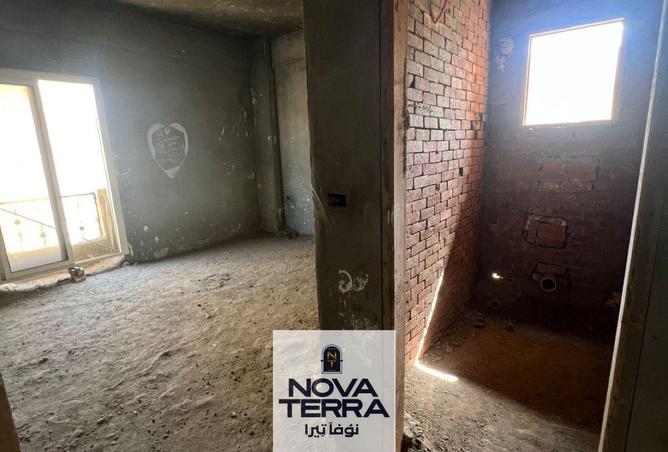 7872265 - صورة العقار 3