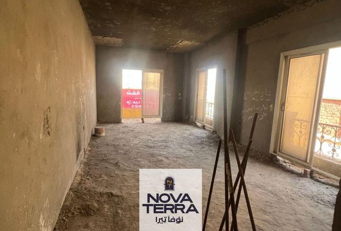 7872265 - الصورة الرئيسية للعقار