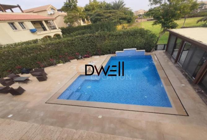 8076283 - الصورة الرئيسية للعقار