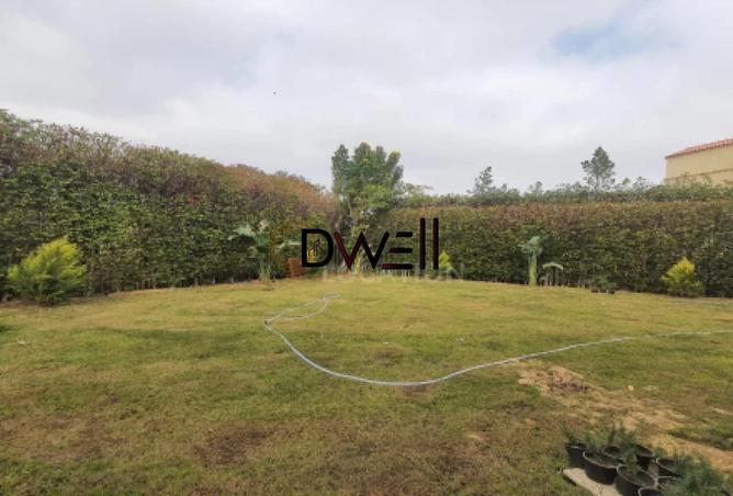 8076283 - صورة العقار 3