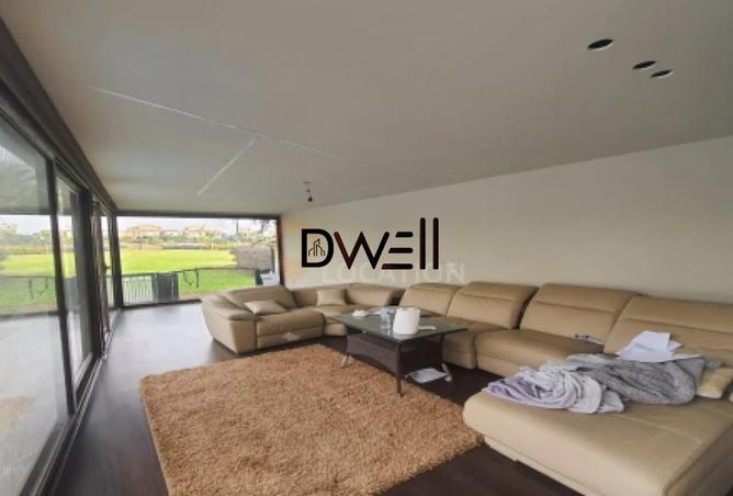 8076283 - صورة العقار 2