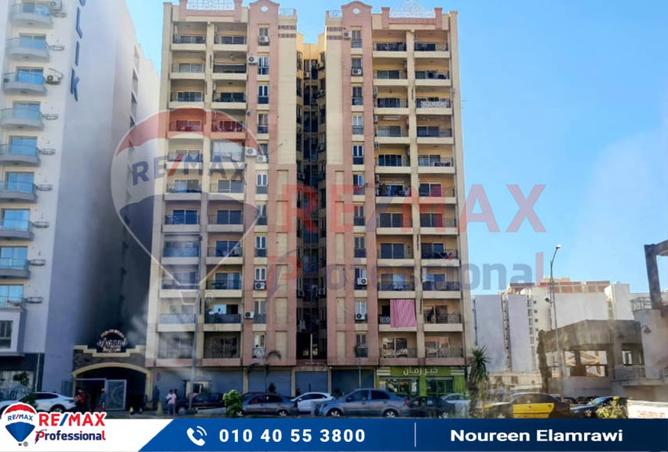 7870933 - الصورة الرئيسية للعقار