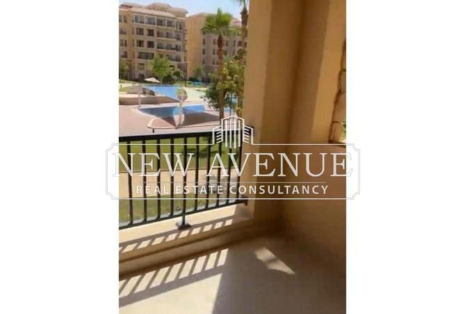 8314843 - Property Image 2